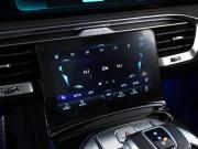 Hongqi E-HS9 Москва  - изображение 46