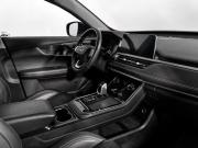 Chery Tiggo 8 I Рестайлинг Санкт-Петербург  - изображение 39