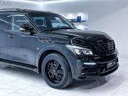 Infiniti QX80 I Рестайлинг Уфа  - изображение 40