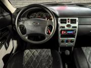 Lada (ВАЗ) Priora I Екатеринбург  - изображение 22