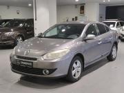 Renault Fluence I Казань  - изображение 23