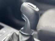 Kia Rio IV Альметьевск  - изображение 53