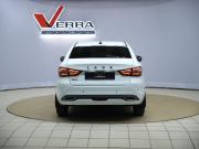 Lada (ВАЗ) Vesta I Рестайлинг (NG) Уфа  - изображение 22