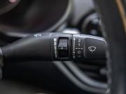 Kia Cerato IV Волгоград  - изображение 50