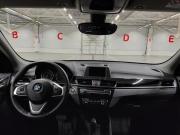 BMW X1 II (F48) Казань  - изображение 39