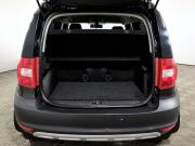 Skoda Yeti I Санкт-Петербург  - изображение 32
