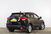 Honda Vezel I Тюмень  - изображение 28