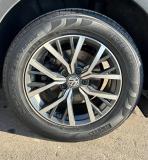 Volkswagen Tiguan II Альметьевск  - изображение 60