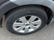 Chevrolet Captiva I Рестайлинг Тверь  - изображение 20