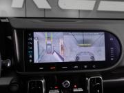 Haval Dargo Тюмень  - изображение 48