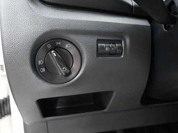 Skoda Fabia II Рестайлинг с пробегом 2012 года, цена 819 900 рублей, 65732 км, хэтчбек, Автокод Объявления