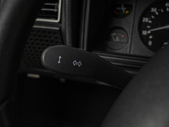 Lada (ВАЗ) 2107 с пробегом 2011 года, цена 550 000 рублей, 21154 км, седан, Автокод Объявления