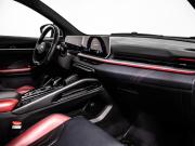 Geely Coolray I Рестайлинг Москва  - изображение 29