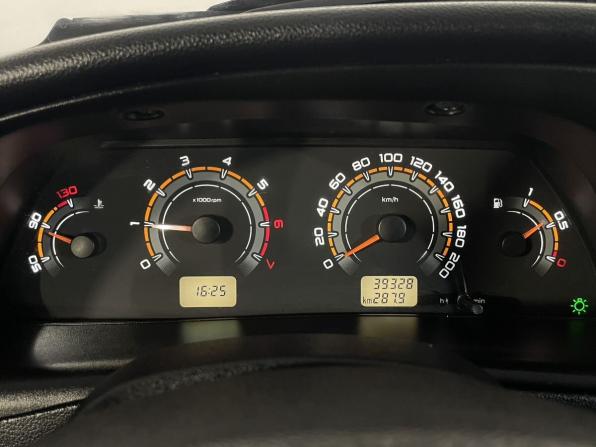 Lada (ВАЗ) Niva Travel I с пробегом 2023 года, цена 999 900 рублей, 38353 км, внедорожник, Автокод Объявления