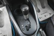 Mitsubishi Outlander II Рестайлинг Барнаул  - изображение 48
