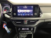 Volkswagen Polo VI Пермь  - изображение 31