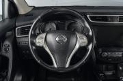 Nissan Qashqai II Рестайлинг Челябинск  - изображение 31
