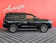 Toyota Land Cruiser Prado 150 Series Рестайлинг 2 Вологда  - изображение 30