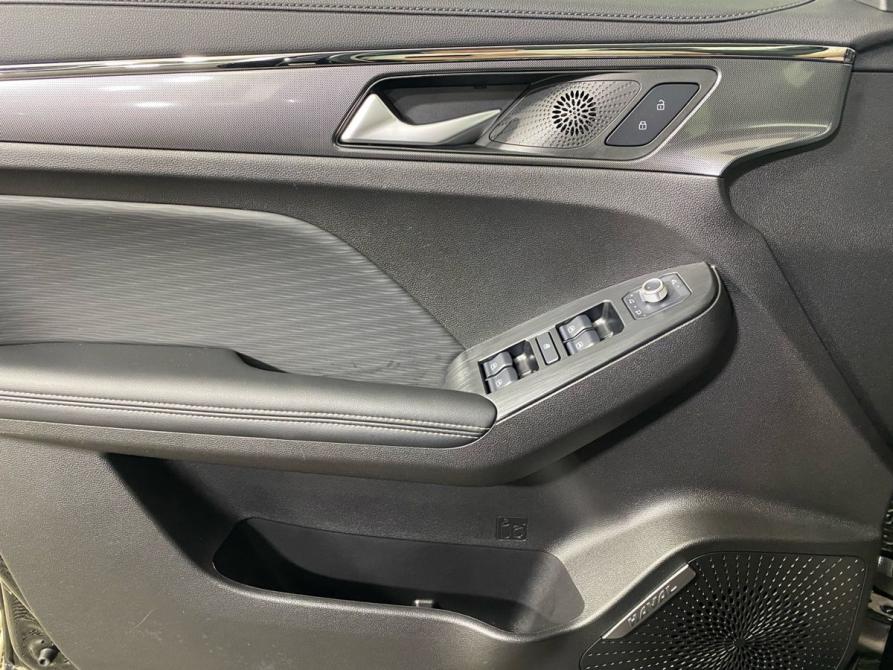 Haval Jolion I Рестайлинг Москва  - изображение 15