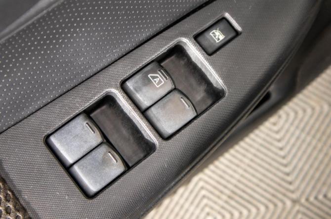 Nissan Note I с пробегом 2007 года, цена 649 000 рублей, 226000 км, хэтчбек, Автокод Объявления