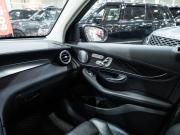 Mercedes-Benz GLC AMG I (X253) Санкт-Петербург  - изображение 63