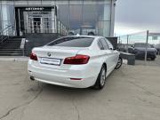 BMW 5 серии VI (F10/F11/F07) Рестайлинг Саратов  - изображение 20