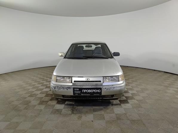 Lada (ВАЗ) 2110 с пробегом 2006 года, цена 75 000 рублей, 224574 км, седан, Автокод Объявления