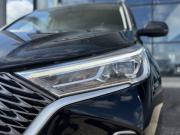 Haval M6 II Тверь  - изображение 28