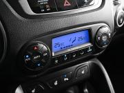 Hyundai ix35 I Ростов-на-Дону  - изображение 38