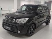 Kia Soul II Казань  - изображение 23