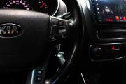 Kia Sorento II Рестайлинг Сургут  - изображение 49