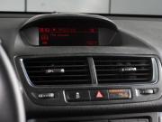 Opel Mokka I Минеральные Воды  - изображение 29