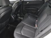Kia Optima IV Рестайлинг Санкт-Петербург  - изображение 31