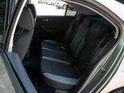 Skoda Rapid II Краснодар  - изображение 27