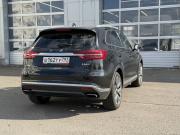 Hongqi HS5 I Москва  - изображение 18