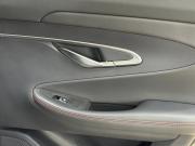 Changan UNI-T I Набережные Челны  - изображение 55