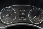 Skoda Octavia II (A5) Рестайлинг Иваново  - изображение 35