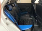 Kia Picanto II Москва  - изображение 23