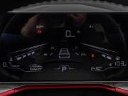 Geely Coolray I Рестайлинг Краснодар  - изображение 38