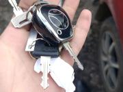 Lada (ВАЗ) Granta I Тверь  - изображение 24