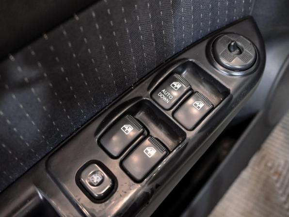 Hyundai Getz I Рестайлинг с пробегом 2007 года, цена 390 000 рублей, 232113 км, хэтчбек, Автокод Объявления