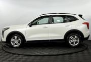 Haval Jolion I Рестайлинг Нижний Новгород  - изображение 30