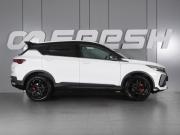 Geely Coolray I Минеральные Воды  - изображение 25