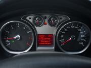 Ford Focus II Рестайлинг Ростов-на-Дону  - изображение 38