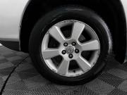 Lexus RX II Архангельск  - изображение 35