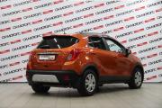 Opel Mokka I Сургут  - изображение 30