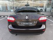 Renault Fluence I Рестайлинг Воронеж  - изображение 19