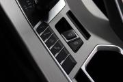 Geely Coolray I Сургут  - изображение 51