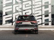 Kia Rio IV Рестайлинг Краснодар  - изображение 23
