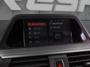 BMW X4 II (G02) Воронеж  - изображение 45